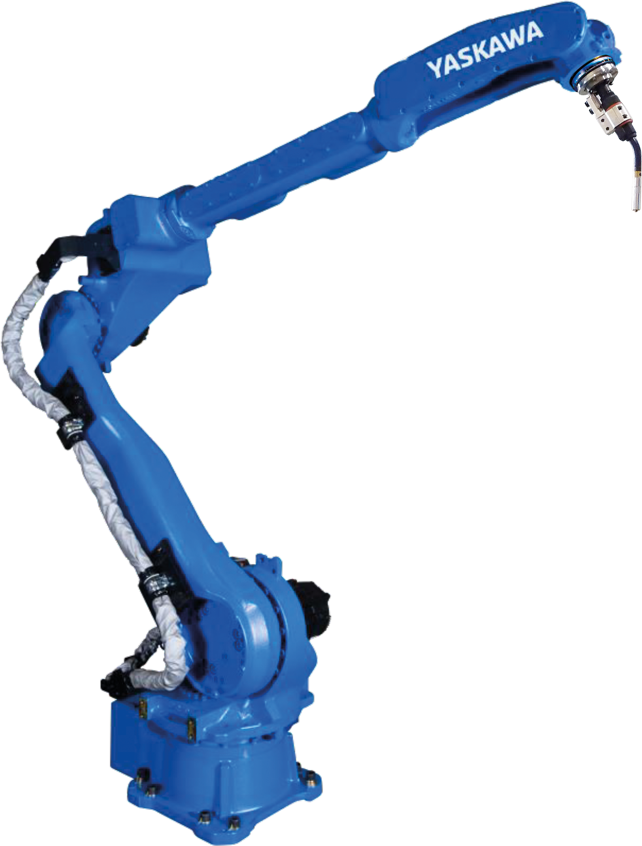 Tailand gay porno video